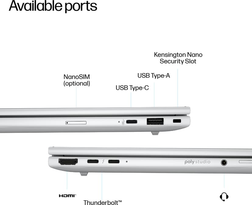 Product image slide 4