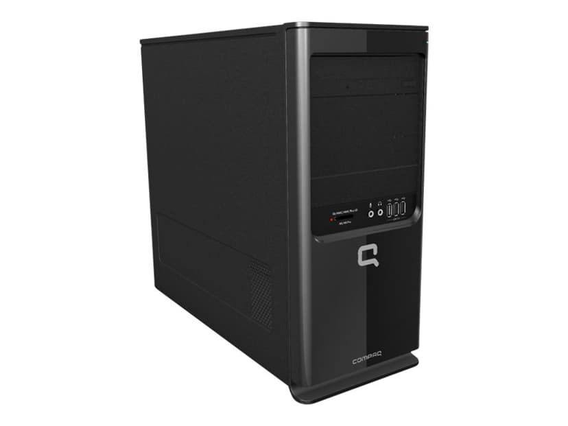 HP Compaq SG3-250SC