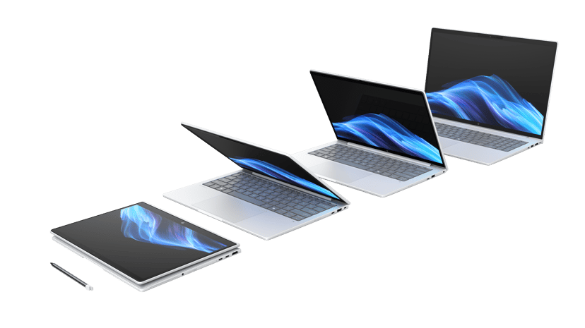 Product image slide 11