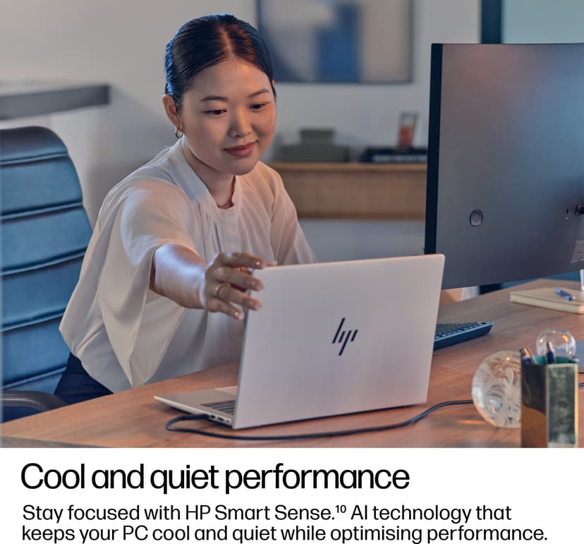 Product image slide 9