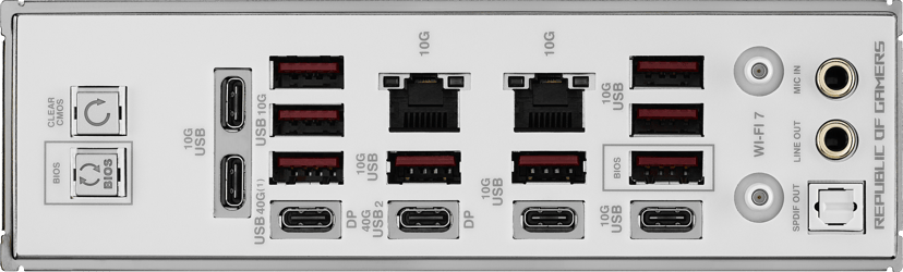 Product image slide 14