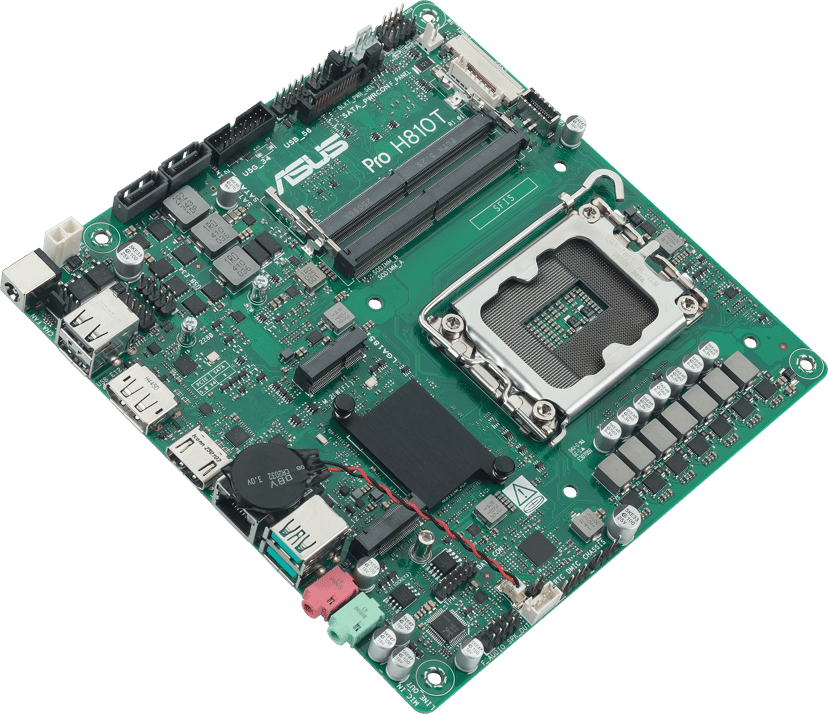Product image slide 4