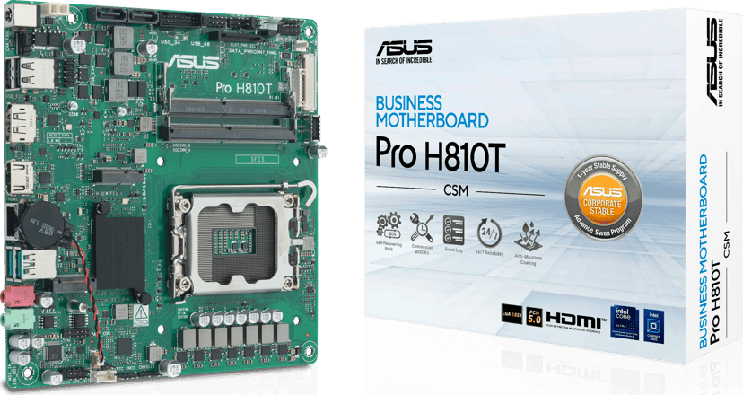 Product image slide 6