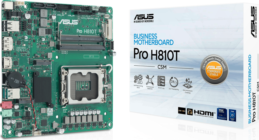 Product image slide 7
