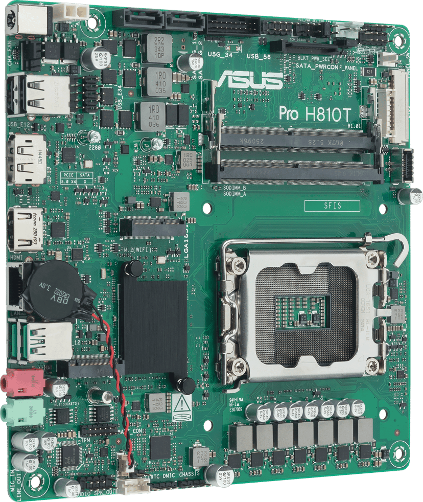 Product image slide 2