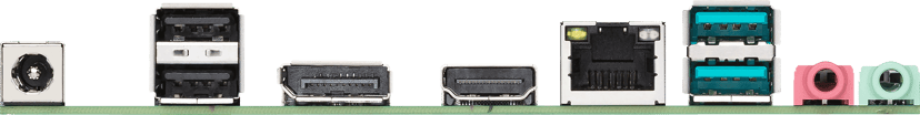 Product image slide 5