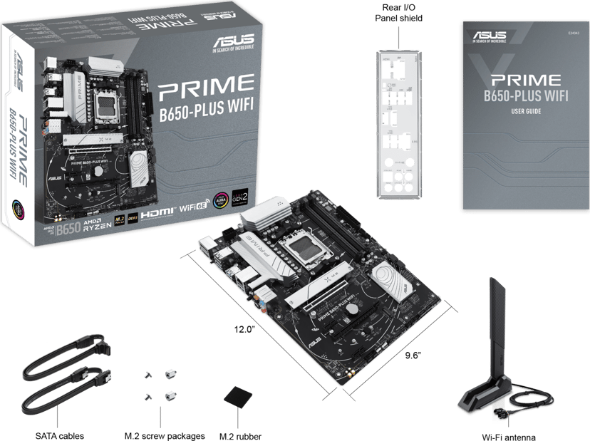 Product image slide 9