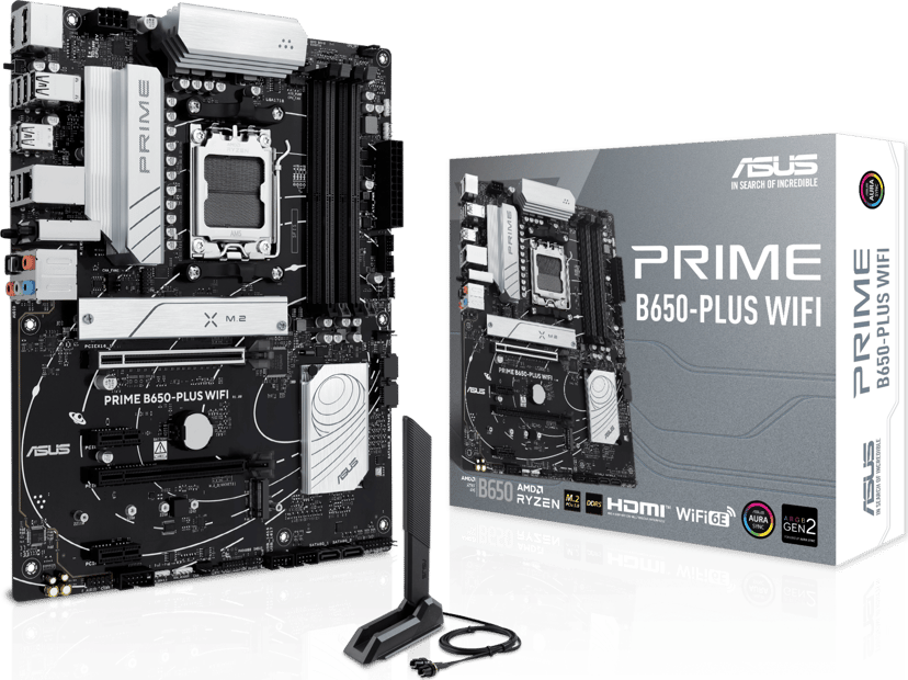 Product image slide 1