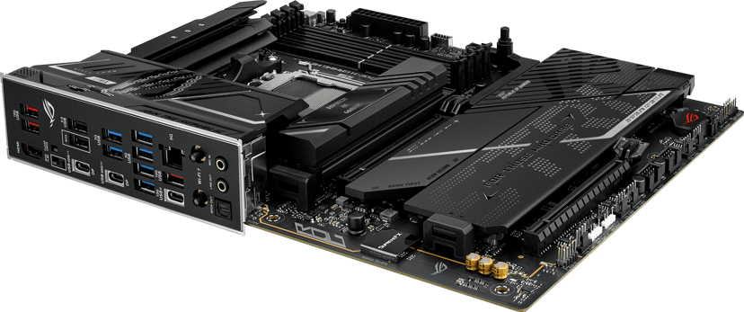Product image slide 10