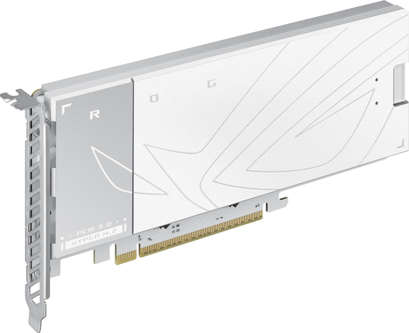 Product image slide 17