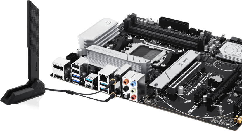 Product image slide 8