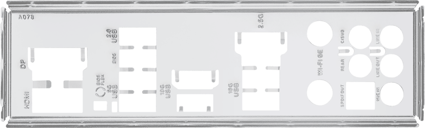 Product image slide 7