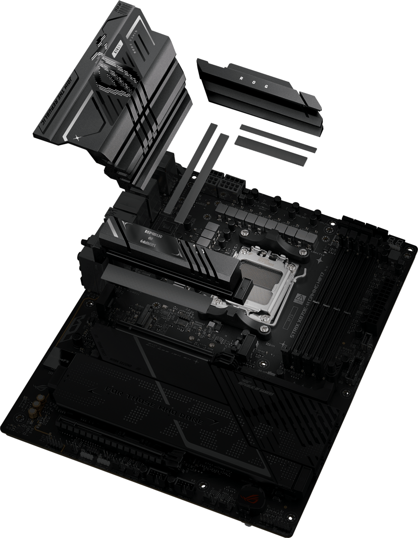 Product image slide 13