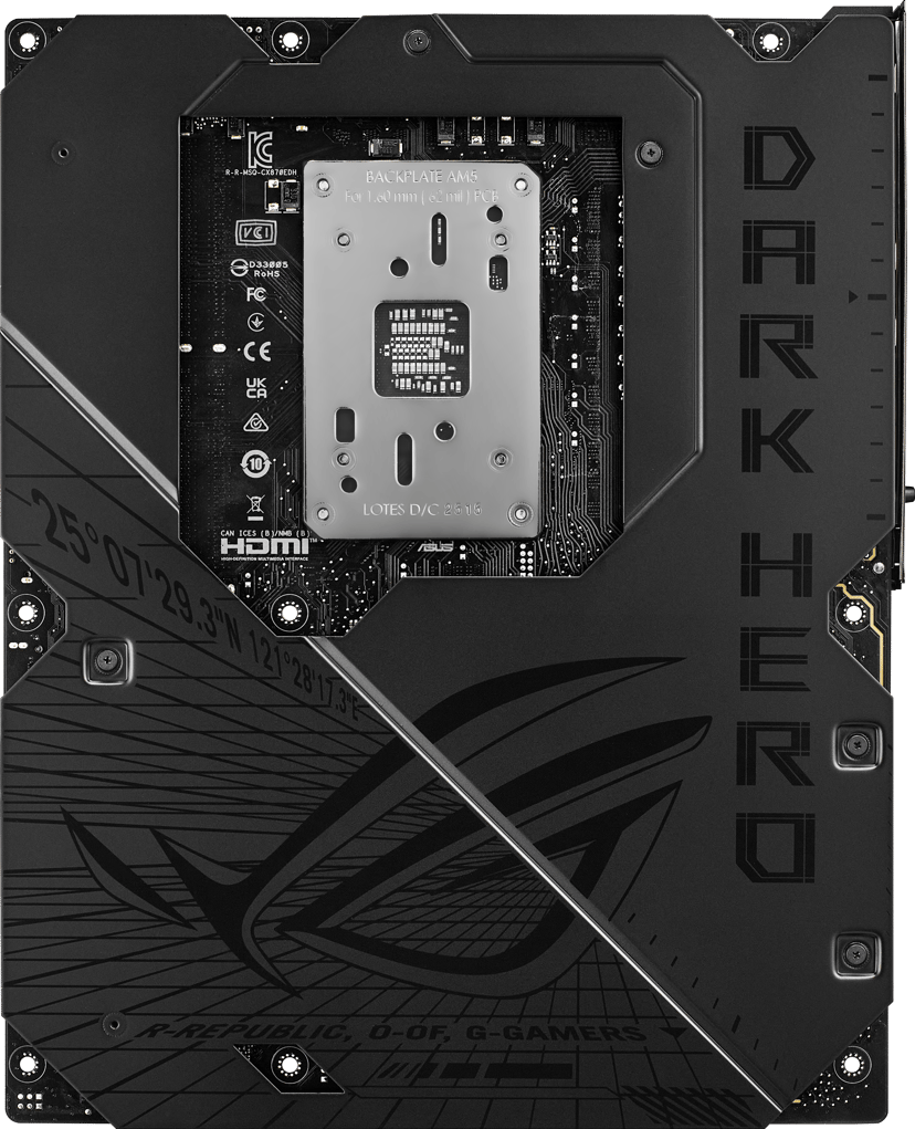 Product image slide 10