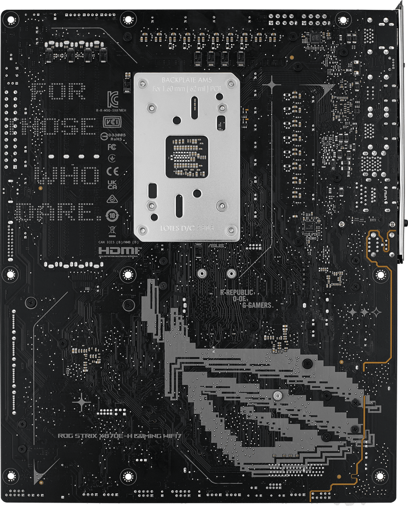 Product image slide 9