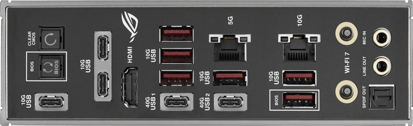 Product image slide 9