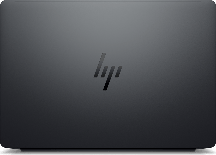 Product image slide 14