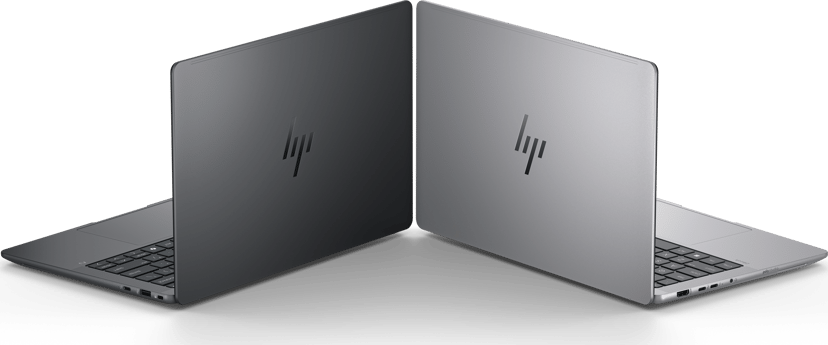 Product image slide 7