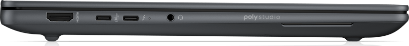 Product image slide 15