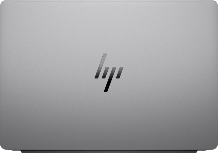 HP ZBook Ultra G1a AMD Ryzen AI Max+ Pro 128GB 4000GB 14"