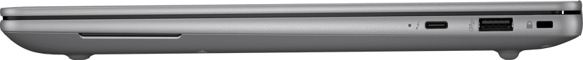 Product image slide 8