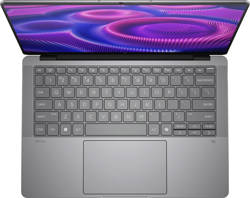 Product image slide 6