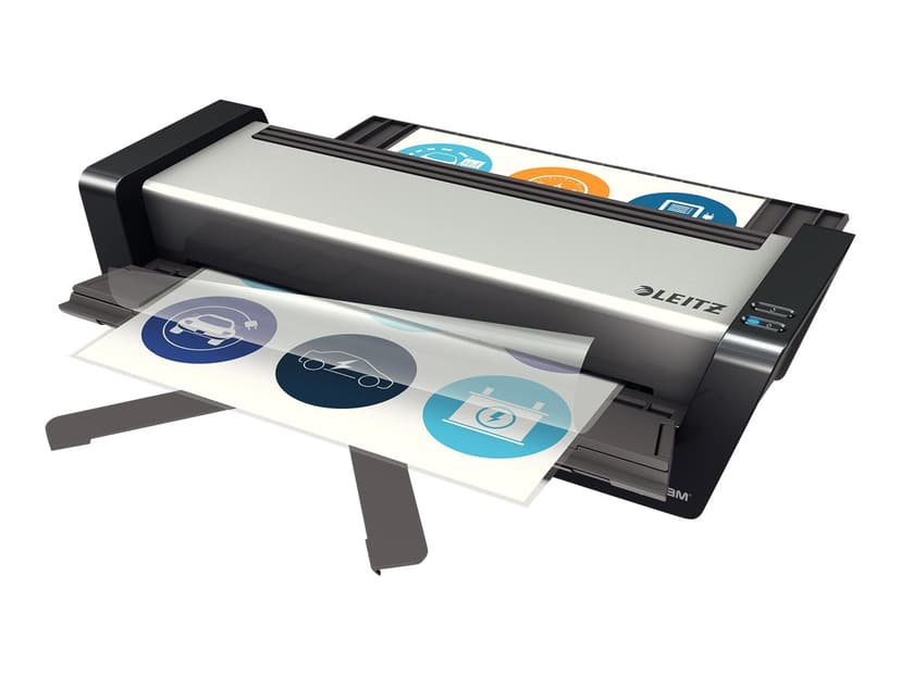 Product image slide 7