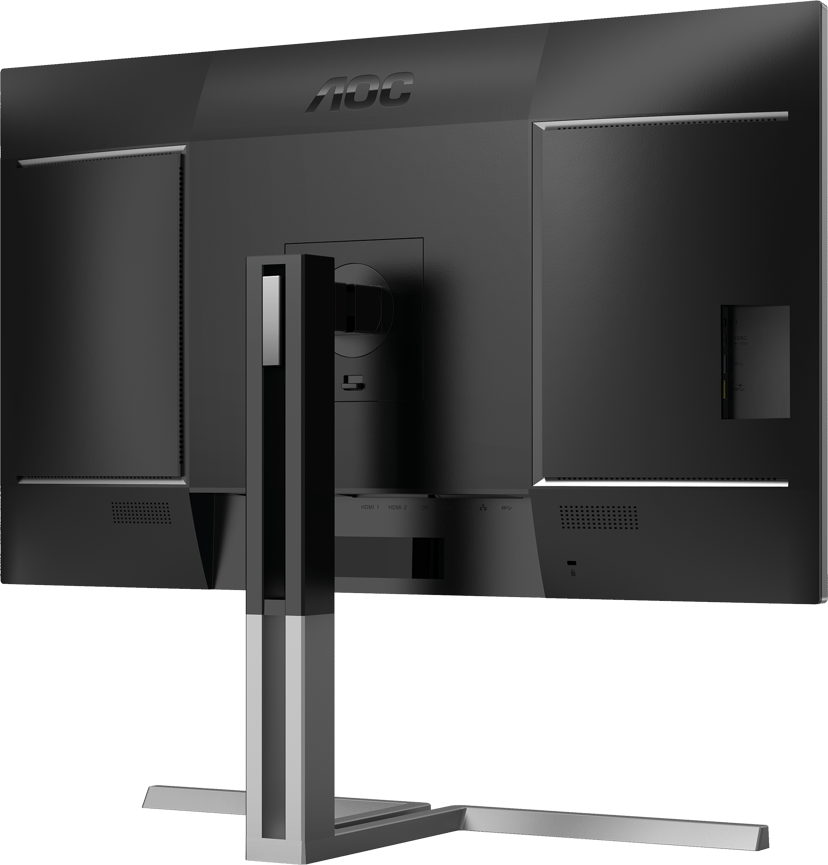 Product image slide 13