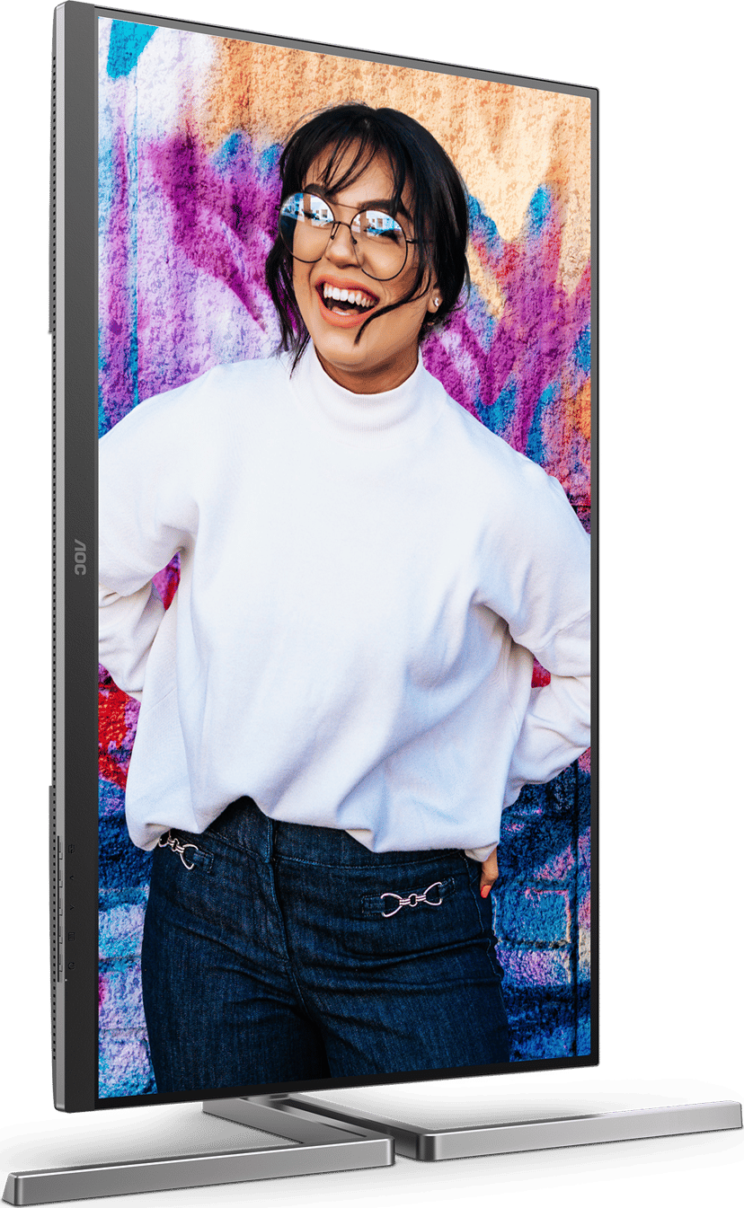 Product image slide 8