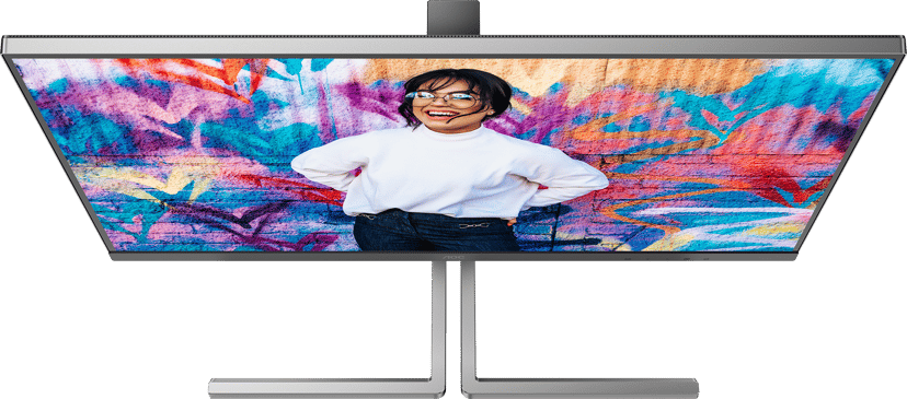 Product image slide 11