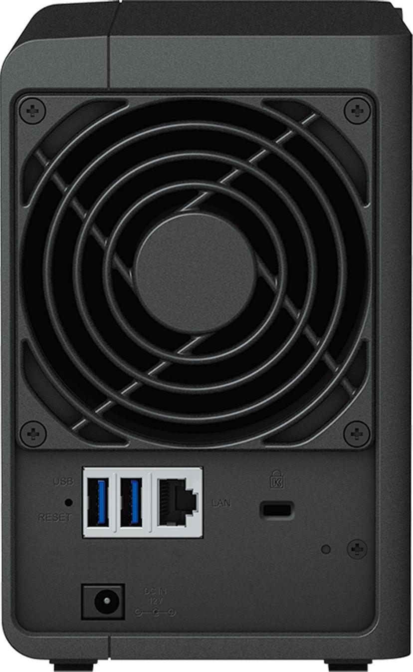 Product image slide 4