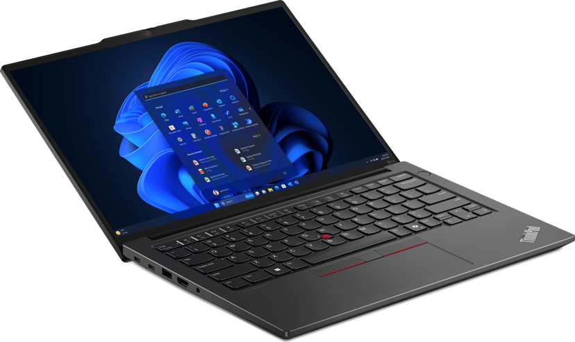 Lenovo ThinkPad E14 G6 Intel Core Ultra 7 16GB 512GB 14"