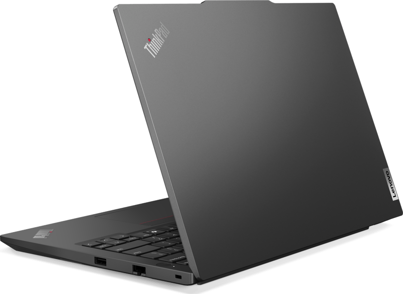 Lenovo ThinkPad E14 G6 Intel Core Ultra 7 16GB 512GB 14"