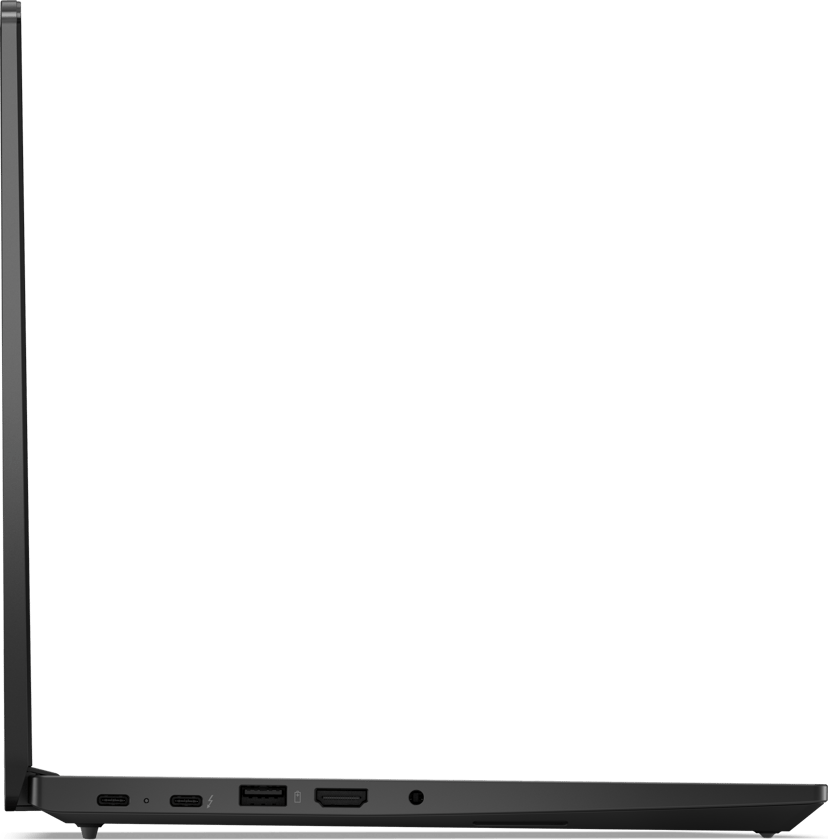 Lenovo ThinkPad E14 G6 Intel Core Ultra 7 16GB 512GB 14"
