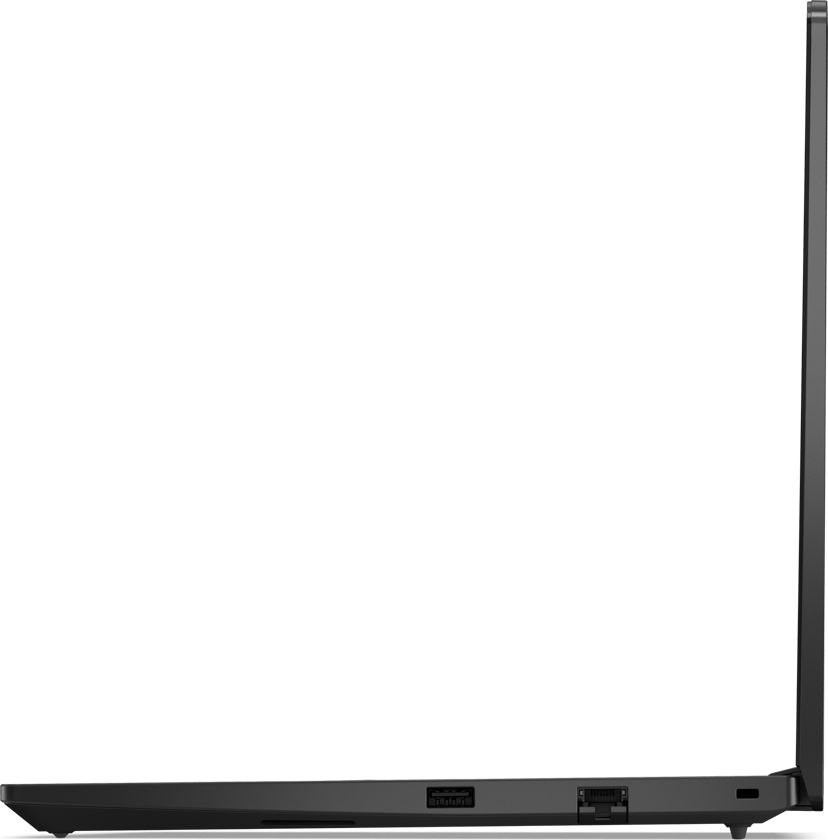 Lenovo ThinkPad E14 G6 + Lenovo Go Wired Headset Intel Core Ultra 7 16GB 512GB 14"