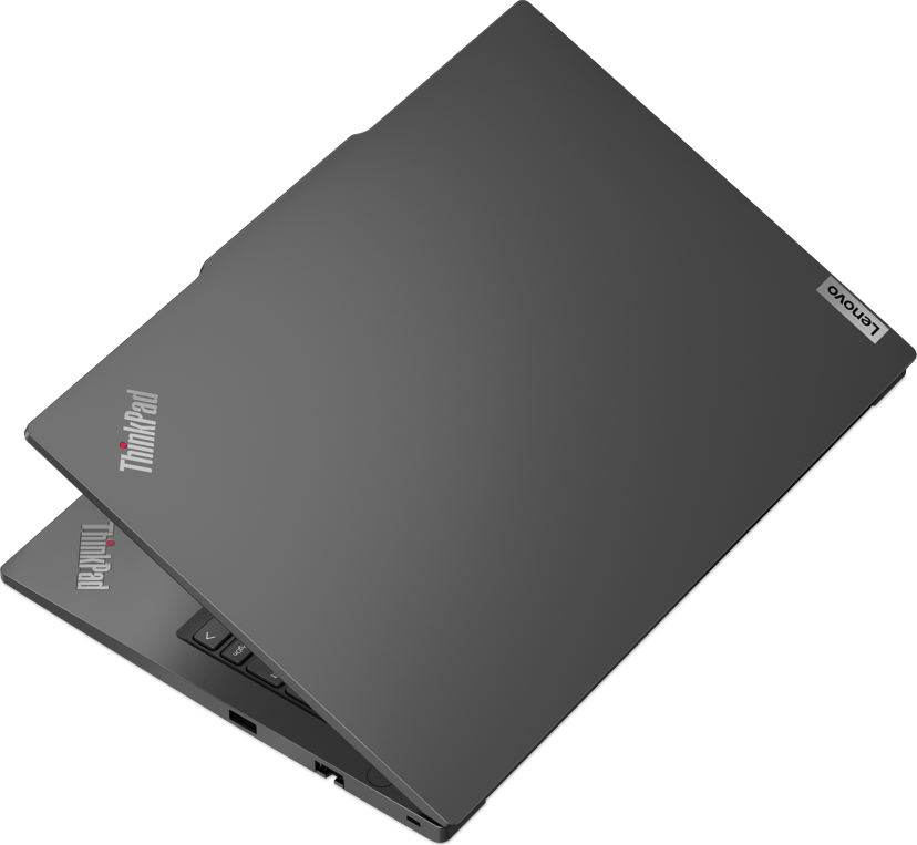 Lenovo ThinkPad E14 G6 Intel Core Ultra 7 16GB 512GB 14"