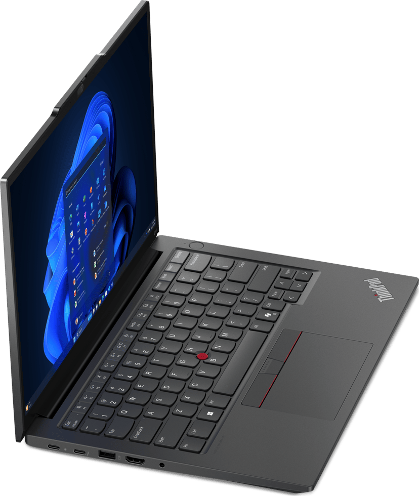 Lenovo ThinkPad E14 G6 Intel Core Ultra 7 16GB 512GB 14"
