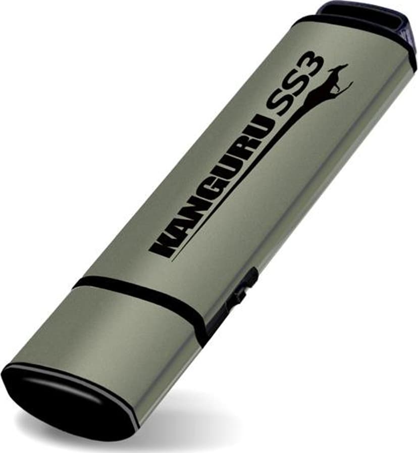 Product image slide 3