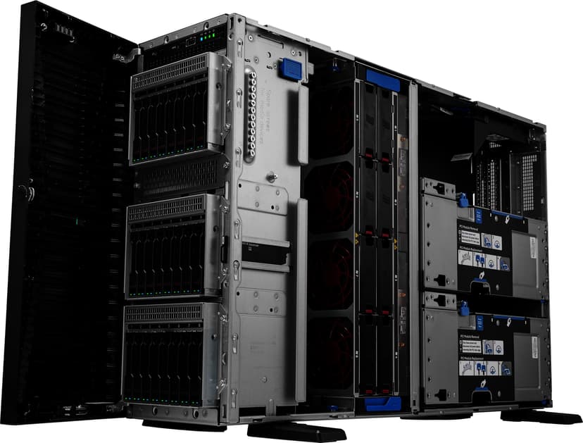 Product image slide 4