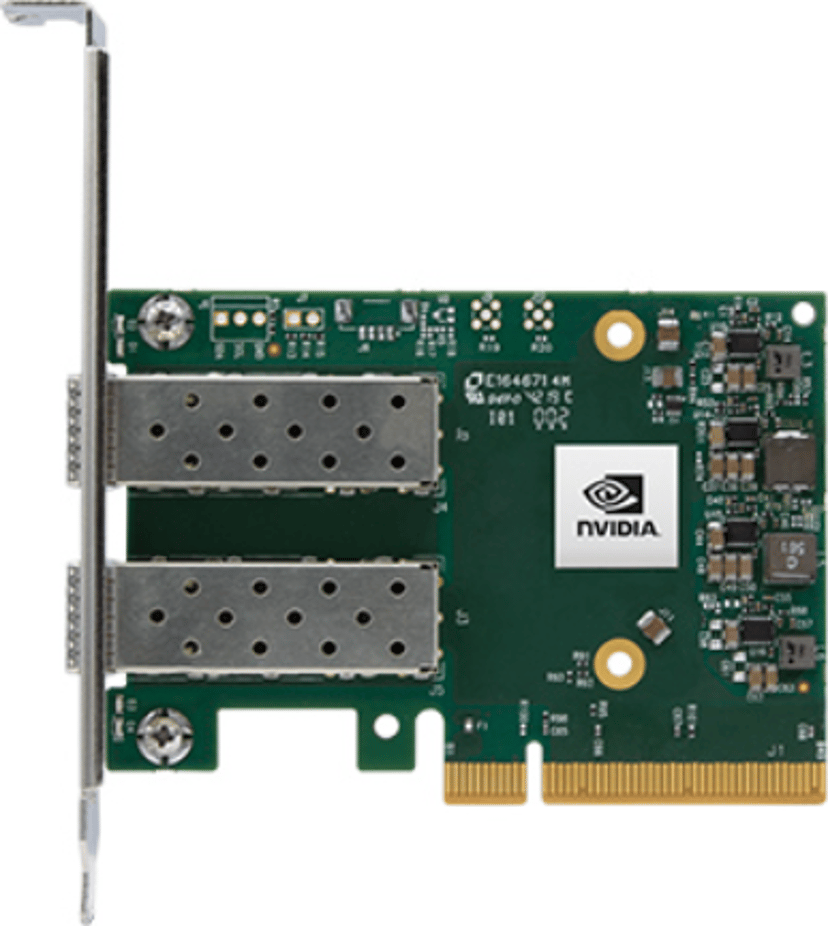 Product image slide 1