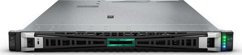 Product image slide 1