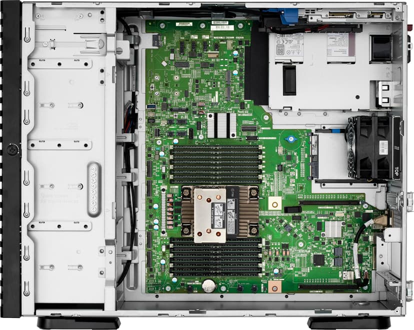 Product image slide 5