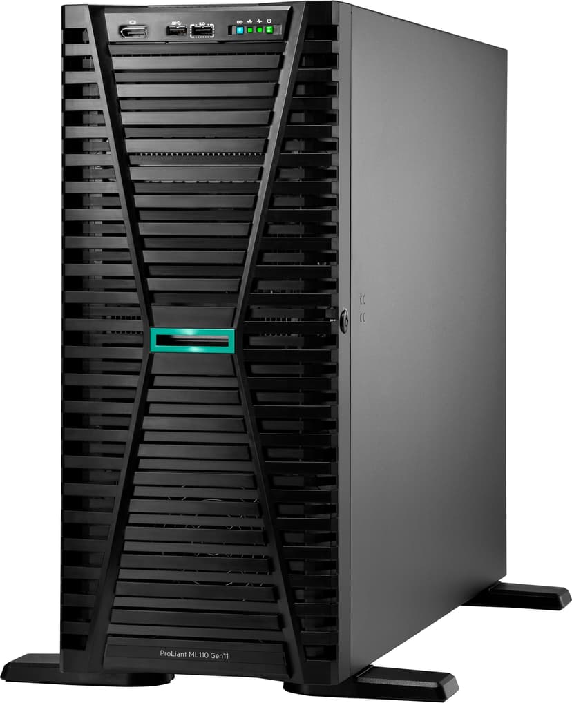 Product image slide 1
