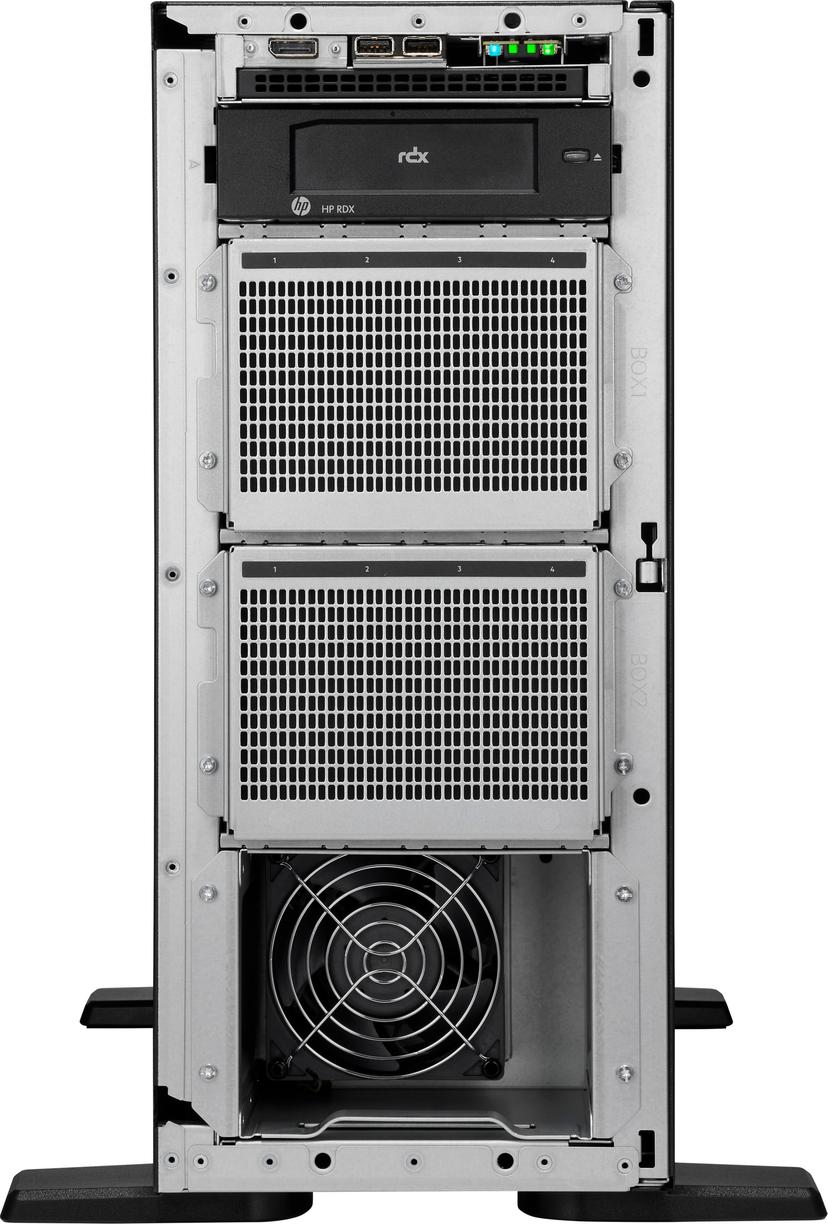 Product image slide 7