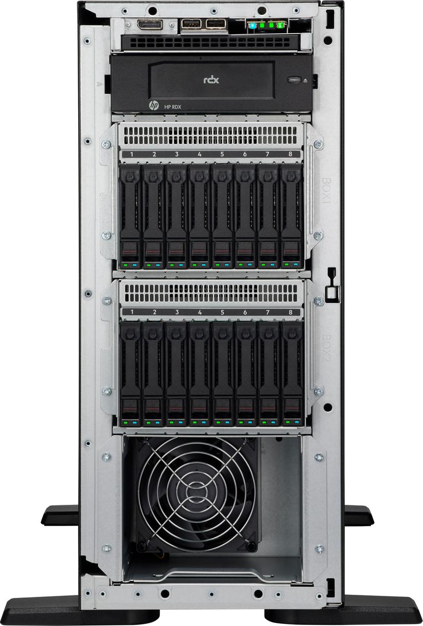 Product image slide 4