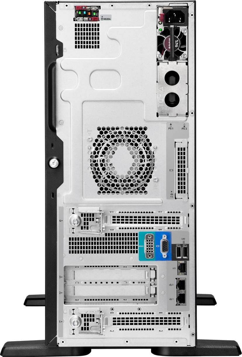 Product image slide 6