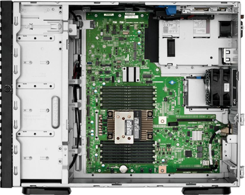 Product image slide 6