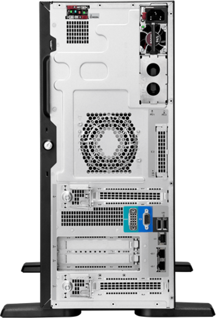 Product image slide 5