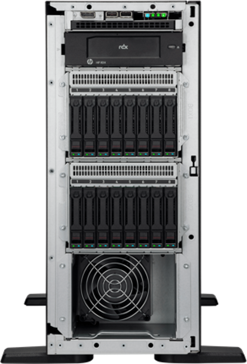 Product image slide 4