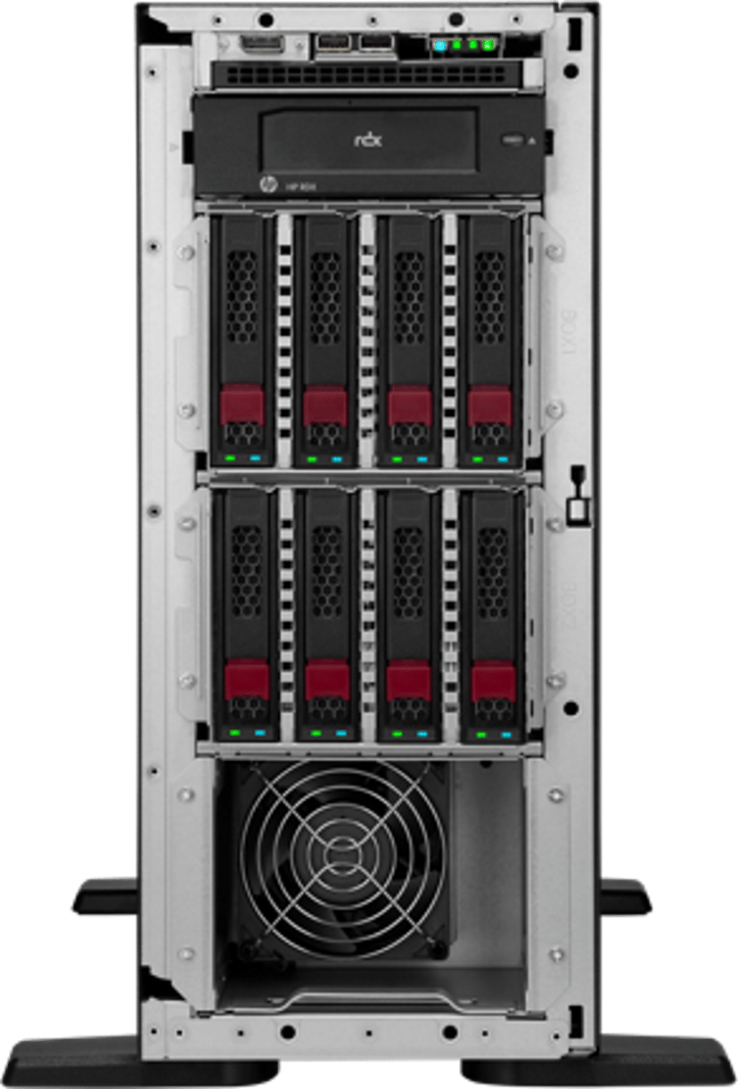 Product image slide 8